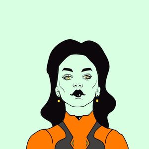 gothic_girl: 2049